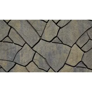 Stavební materiál CS BETON Dlažba CANTERA 8 cm AKCE gres