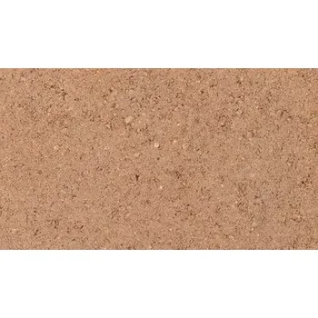 Stavební materiál CS BETON Zámková dlažba HISTORI 80 mm javor