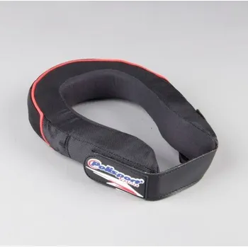Chránič krku Polisport L/XL