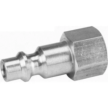 rozdělovač topení Pro-Tech shop Rychlospojka s vnitřním závitem - samec 3/8 02383