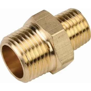 Kompresor MAR-POL Redukce z 3/8 na 1/2 02378