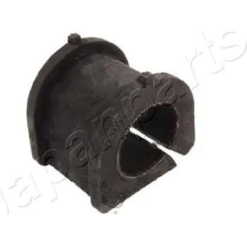 Stabilizátor nápravy Ložiskové pouzdro, stabilizátor JAPANPARTS RU-5136
