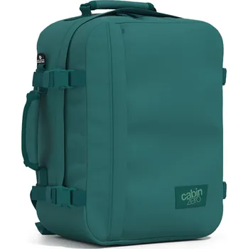 Batoh příruční zavazadlo CabinZero Classic 28 L - meadow green
