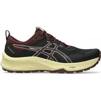 Dámská běžecká obuv ASICS Trabuco Terra 3 W 001 - EUR 40,5