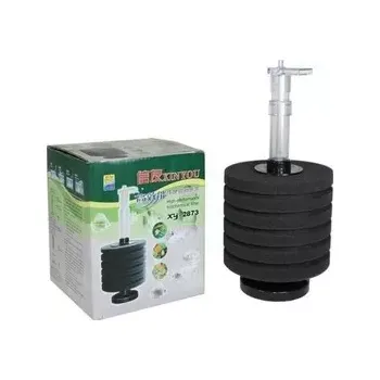 Biofiltr XY-2873 stojánkový