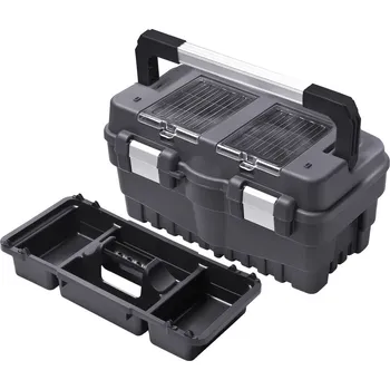 Sada nářadí Pro-Tech shop Box na nářadí Formula S 500 Carbo 13585&nbsp;SKRS500FCARCZAPG011