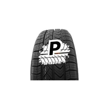 PACE ACTIVE 4S 195/50 R15 82V M+S