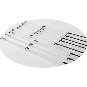 Náhradní Chvějivá Špička Free Spirit Specialist 5oz Carbon