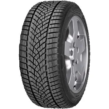 Zimní osobní pneu 245/45R17 99V XL UltraGrip Performance + FP GOODYEAR GOODYEAR TZ06O1039