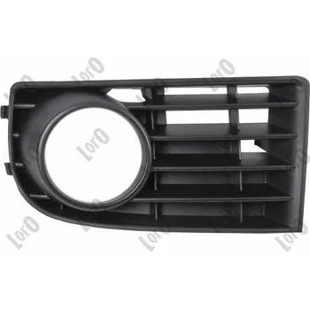 Nárazník Větrací mřížka, nárazník ABAKUS 053-10-451