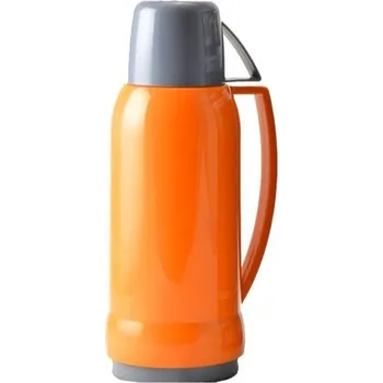 Termoska Pro-Tech shop Termoska plastová 1 l 53273 14206