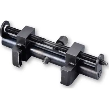 Stahovák Pro-Tech shop Univerzální stahovák na drážkované řemenice profi Asta A-287UPG 12802