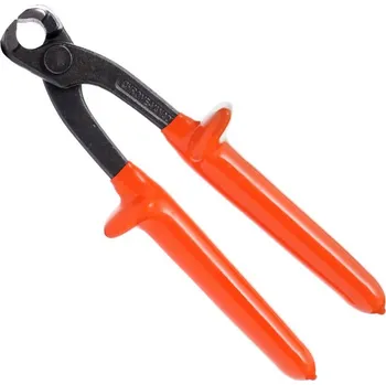 Kleště KRAFT&DELE Čelní štípací kleště 203 mm 16639 KD10824