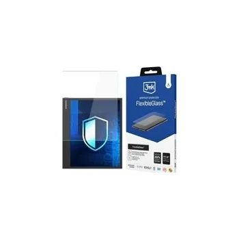 Fólie pro tablet 3mk hybridní sklo FlexibleGlass pro PocketBook InkPad Eo