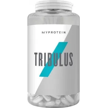 Anabolizér MyProtein Tribulus Pro 270 kapslí + Sleva 3 % pro registrované