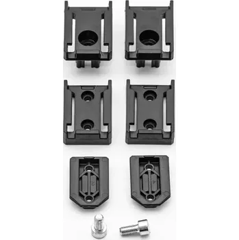 QBRICK SYSTEM Custom Connectors Set 3 60234 Z260615PG011