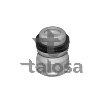 Zarážka odpružení - doraz TALOSA 63-10963