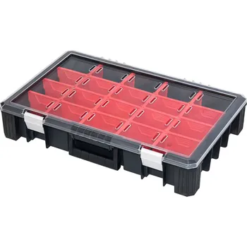 Pro-Tech shop Organizér HD FLEX 600 13634&nbsp;ORGHD600FCZAPG011