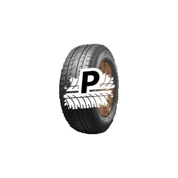 MOMO TIRES M8 FORCERUN HT PRO 225/60 R17 103V XL