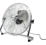 GEKO Podlahový ventilátor 40cm 12773 G80470