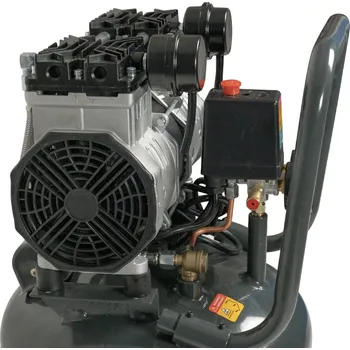 Kompresor Matabro MB-K207