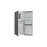 Teka RBF 84680 SS + Extra sleva s kódem SLEVA5