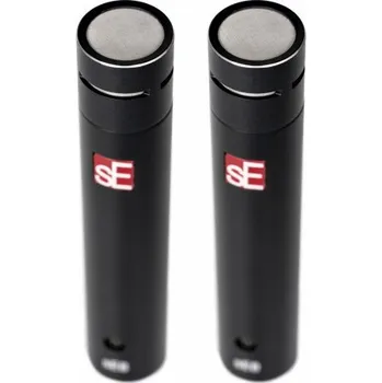 Mikrofon sE Electronic sE8 Stereo pár