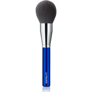 La Prairie Complexion Loose Powder Brush štětec na pudr 1 ks