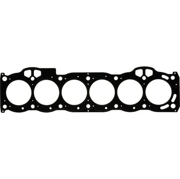 Těsnění motoru Těsnění, hlava válce BGA CH3588