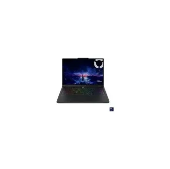 Notebook Lenovo Legion PRO 5 16IAX10H Ultra7 255HX/32GB/SSD 1TB/16" WQXGA/OLED/500nitů/RTX5070 8GB/RJ45/245W/bez OS/černá