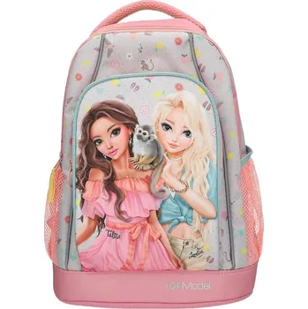 Školní batoh Top Model Juicy 20 l
