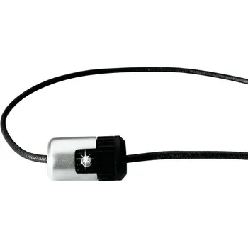 Náhrdelník MORELLATO FIRE 9704