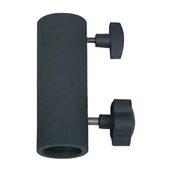 Televizní držák TV adaptér pro stojan 35mm - 28mm