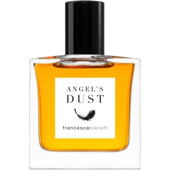 Unisex parfém Francesca Bianchi Angel's Dust parfémový extrakt unisex 30 ml