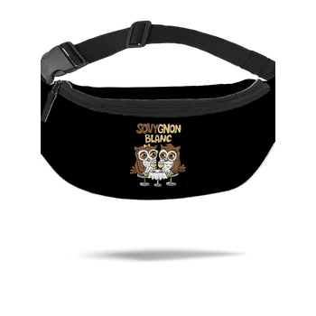 Ledvinka Bastard Sovygnon ledvinka Black