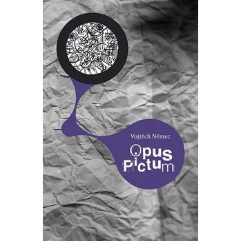 Opus Pictum - Vojtěch Němec