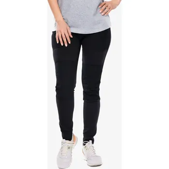 Dámské legíny Dámské legíny Carhartt Force Utility Legging - black