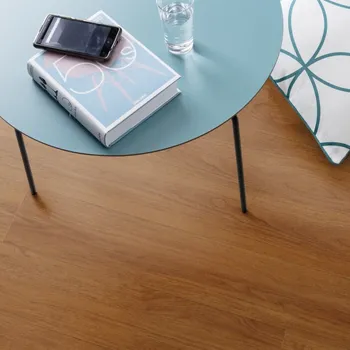 vinylová podlaha Gerflor Creation 55 Brownie 0459 3,36 m²