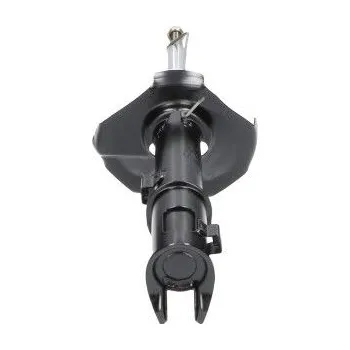 Tlumič pérování KAVO PARTS SSA-3026