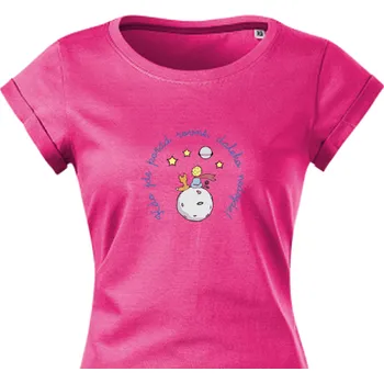 Dámské šaty Šaty Pro nejmenší | Dámské šaty Malý princ