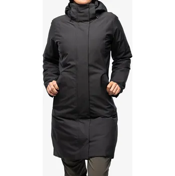 Bunda 3v1 dámská Patagonia Tres 3-in-1 Parka - blck