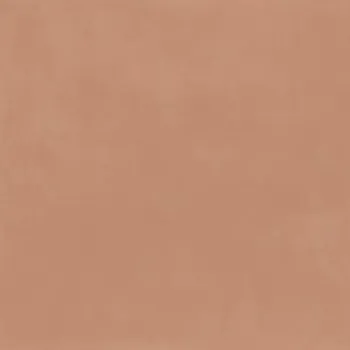 Stavební materiál Marca Corona Overclay Dlažba Cotto 120 x 120 cm, rektifikovaná, matná, F934