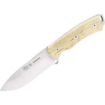 Miguel Nieto Chaman 140-A