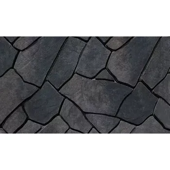 Dlažba CS BETON Dlažba CANTERA 8 cm AKCE basanita