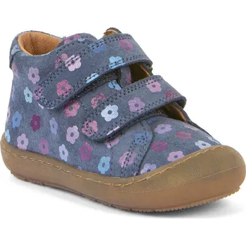 Froddo Froddo Ollie G2130328-43 denim G2130328-43 Velikost 25