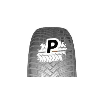 ANTARES POLYMAX 4S 185/60 R14 82T M+S