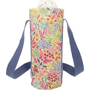 Láhev Boheme Termoobal na lahev SBO60H01