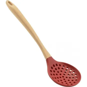 Příbor Pro-Tech shop Perforovaná lžíce silikonová 51996 12713