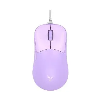 Myš PC myš YENKEE YMS 3300MG APEX