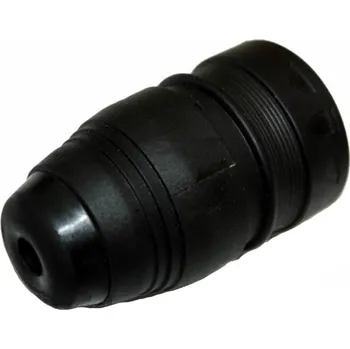 Gola hlavice MAR-POL Hlavice SDS Plus BOSCH GBH 2-24 DFR Series 00336